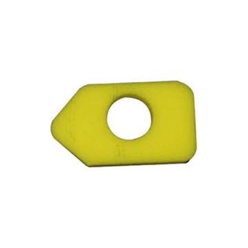 Filtre a air pour tondeuse thermique BRIGGS