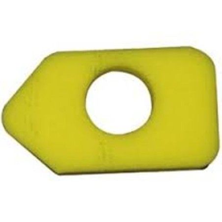 Filtre a air pour tondeuse thermique BRIGGS