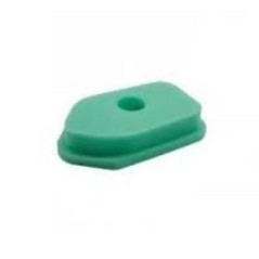 FILTRE A AIR POUR Tondeuse thermique BRIGGS