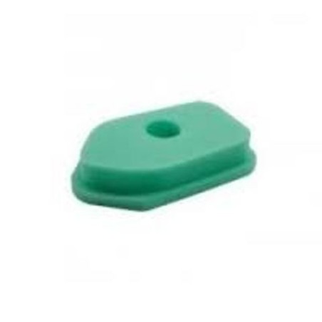 FILTRE A AIR POUR Tondeuse thermique BRIGGS