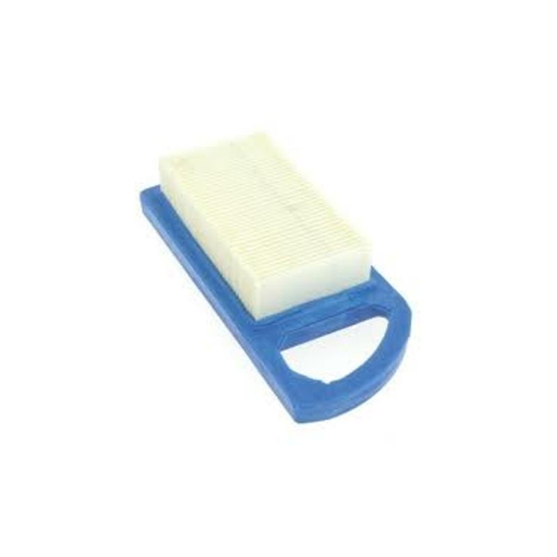 Filtre à air pour tondeuse thermique BRIGGS & STRATTON Filtre à air pour tondeuse thermique BRIGGS & STRATTON