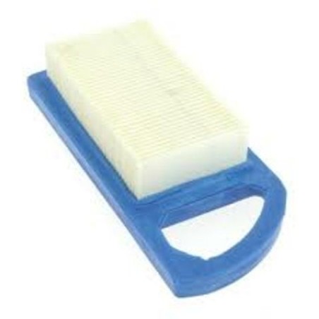 FILTRE A AIR POUR Tondeuse thermique BRIGGS