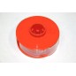 Bobine coupe bordure BOSCH PRT280