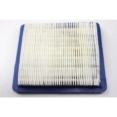 Filtre à air moteur BRIGGS  et  STRATTON 132200