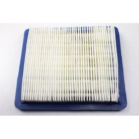 Filtre à air moteur BRIGGS  et  STRATTON 132200