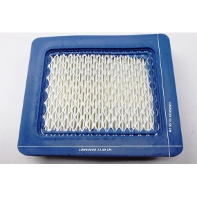 Filtre à air moteur BRIGGS  et  STRATTON 132200