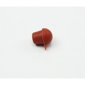 Bouton de soupape pour expresso MAGIMIX