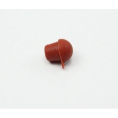 Bouton de soupape pour expresso MAGIMIX