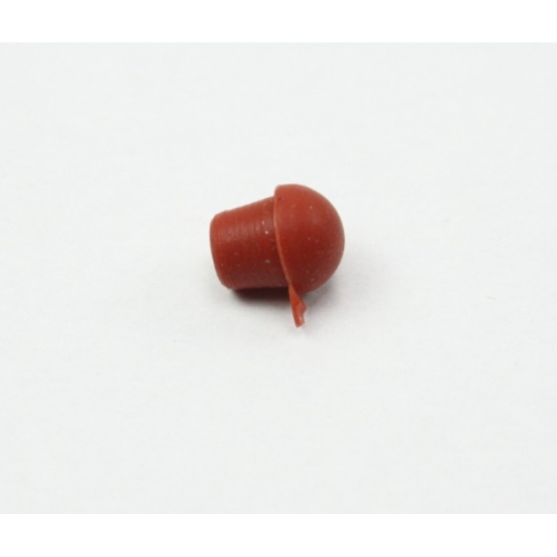 Bouton de soupape pour expresso MAGIMIX Bouton de soupape pour expresso MAGIMIX