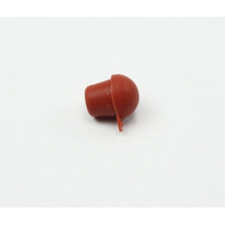 Bouton de soupape pour expresso MAGIMIX