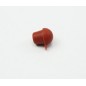 Bouton de soupape pour expresso MAGIMIX Bouton de soupape pour expresso MAGIMIX