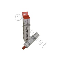 Filtre a eau pour Refrigerateur Americain KITCHENAID