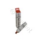 Filtre a eau pour réfrigérateur américain KITCHENAID Filtre a eau pour réfrigérateur américain KITCHENAID