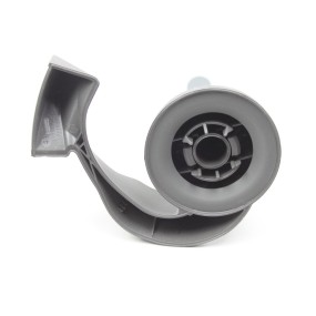 Pâle SS-990596 pour friteuse SEB et TEFAL ACTIFRY