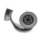 Pâle SS-990596 pour friteuse SEB et TEFAL ACTIFRY Pâle SS-990596 pour friteuse SEB et TEFAL ACTIFRY
