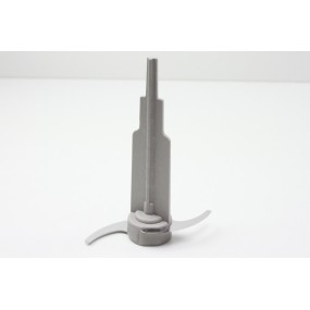 Couteau hachoir MOULINEX MULTI MOULINETTE - MULTI PICADORA