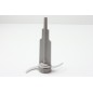 Couteau hachoir MOULINEX MULTI MOULINETTE - MULTI PICADORA