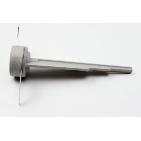 Couteau hachoir MOULINEX MULTI MOULINETTE - MULTI PICADORA