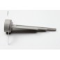 Couteau hachoir MOULINEX MULTI MOULINETTE - MULTI PICADORA