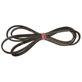 Courroie 2155J4 Lave linge - Seche linge