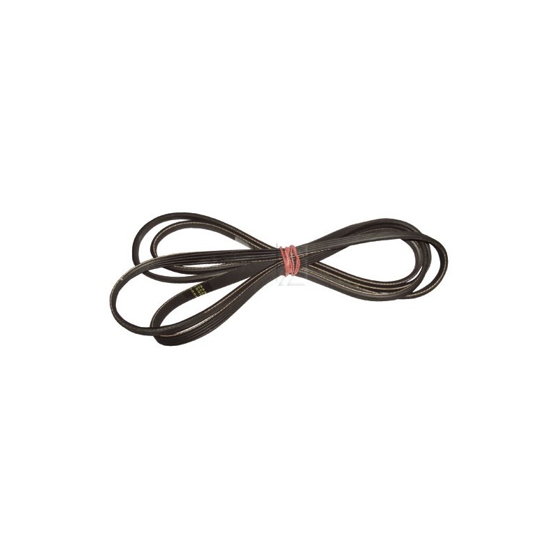 Courroie 2155J4 Lave linge - Seche linge