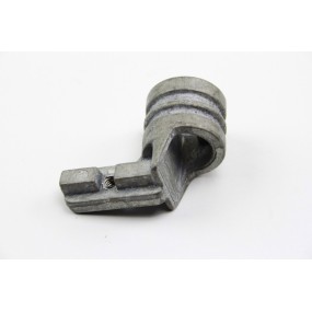 Blocage de lame 583425-00 Scie sauteuse black et decker FS5500JS,  JS700K, KS2005EK