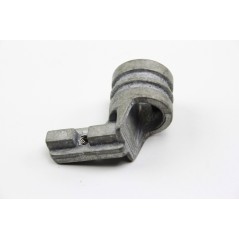 Blocage de lame 583425-00 Scie sauteuse black et decker FS5500JS,  JS700K, KS2005EK
