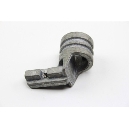 Blocage de lame 583425-00 Scie sauteuse black et decker FS5500JS,  JS700K, KS2005EK