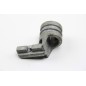 Blocage de lame 583425-00 Scie sauteuse black et decker FS5500JS,  JS700K, KS2005EK