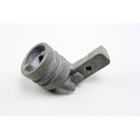 Blocage de lame 583425-00 Scie sauteuse black et decker FS5500JS,  JS700K, KS2005EK
