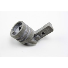 Blocage de lame 583425-00 Scie sauteuse black et decker FS5500JS,  JS700K, KS2005EK