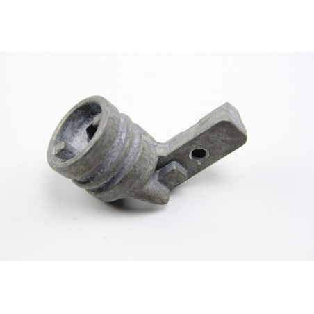 Blocage de lame 583425-00 Scie sauteuse black et decker FS5500JS,  JS700K, KS2005EK