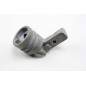 Blocage de lame 583425-00 Scie sauteuse black et decker FS5500JS,  JS700K, KS2005EK