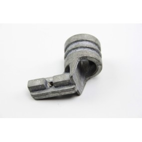 Blocage de lame 583425-00 Scie sauteuse black et decker FS5500JS,  JS700K, KS2005EK