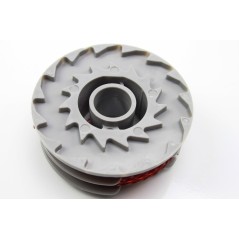 Bobine pour FLYMO CONTOUR 500, MET250, MINI TRIM AUTO