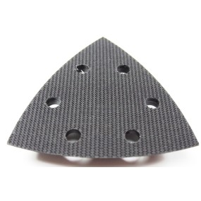 Plateau pour ponceuse BOSCH PDA180