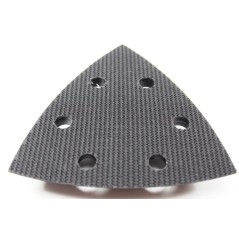 Plateau pour ponceuse BOSCH PDA180