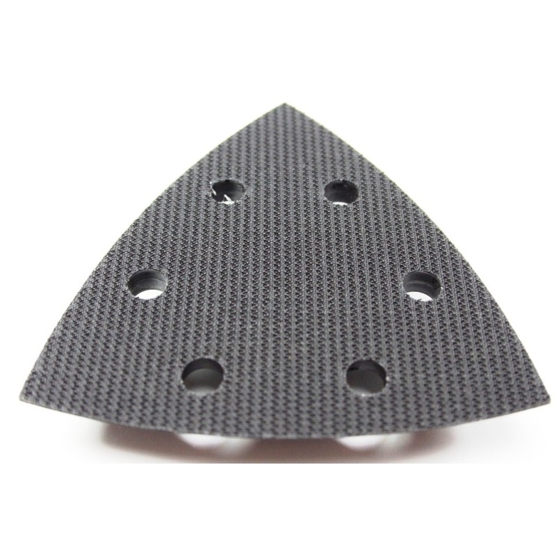 Plateau pour ponceuse BOSCH PDA180
