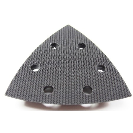 Plateau pour ponceuse BOSCH PDA180