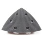 Plateau pour ponceuse BOSCH PDA180