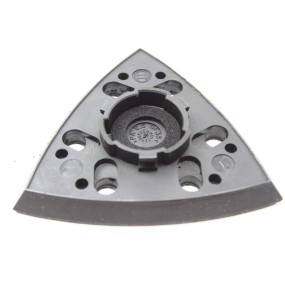 Plateau pour ponceuse BOSCH PDA180