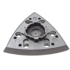 Plateau pour ponceuse BOSCH PDA180