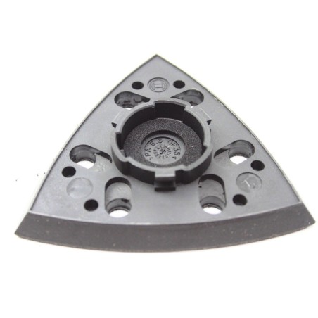 Plateau pour ponceuse BOSCH PDA180
