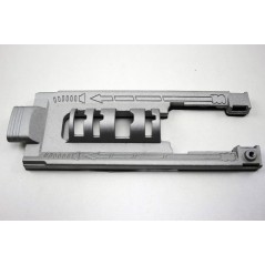 Semelle scie sauteuse Black  et  Decker KS900