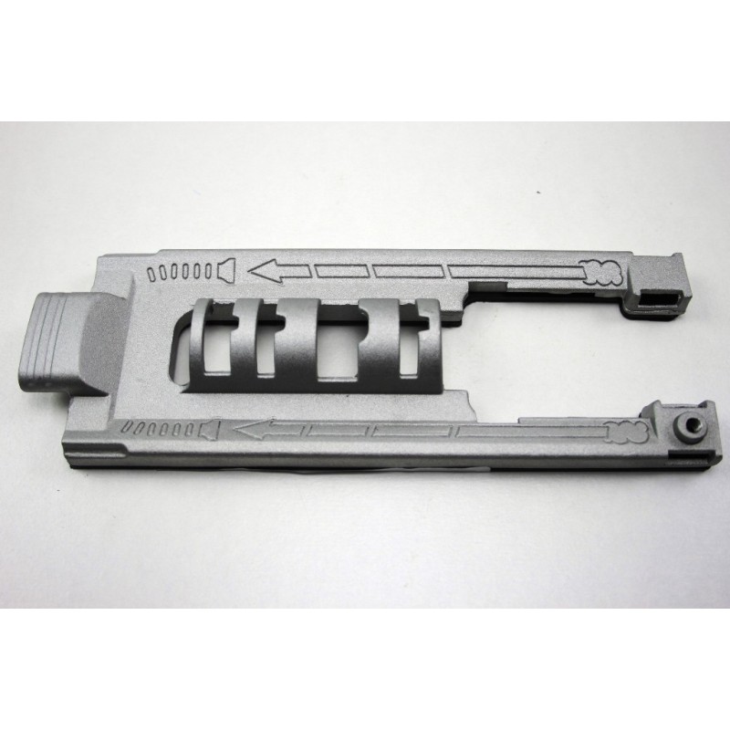 Semelle scie sauteuse Black et Decker KS900 Semelle scie sauteuse Black et Decker KS900