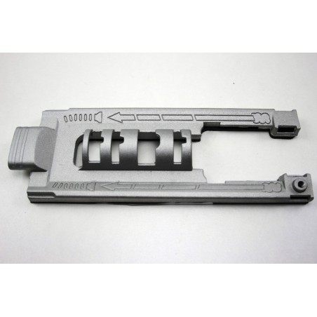 Semelle scie sauteuse Black  et  Decker KS900