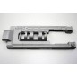 Semelle scie sauteuse Black et Decker KS900 Semelle scie sauteuse Black et Decker KS900