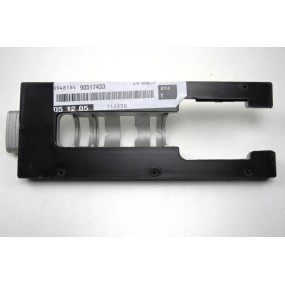 Semelle scie sauteuse Black  et  Decker KS900