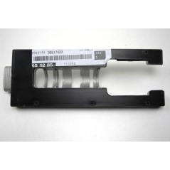 Semelle scie sauteuse Black  et  Decker KS900
