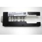Semelle scie sauteuse Black et Decker KS900 Semelle scie sauteuse Black et Decker KS900